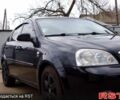 Шевроле Лачетти, объемом двигателя 18 л и пробегом 211 тыс. км за 5440 $, фото 3 на Automoto.ua