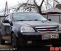 Шевроле Лачетти, объемом двигателя 18 л и пробегом 211 тыс. км за 5440 $, фото 11 на Automoto.ua