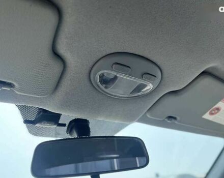 Шевроле Лачетти, объемом двигателя 0 л и пробегом 135 тыс. км за 5990 $, фото 20 на Automoto.ua