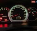 Шевроле Лачетті, об'ємом двигуна 1.8 л та пробігом 306 тис. км за 3200 $, фото 7 на Automoto.ua