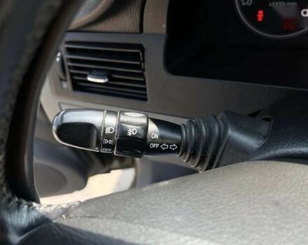 Шевроле Лачетти, объемом двигателя 0 л и пробегом 135 тыс. км за 5990 $, фото 14 на Automoto.ua