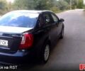 Шевроле Лачетти, объемом двигателя 1.6 л и пробегом 250 тыс. км за 3800 $, фото 1 на Automoto.ua