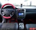 Шевроле Лачетти, объемом двигателя 18 л и пробегом 211 тыс. км за 5440 $, фото 9 на Automoto.ua