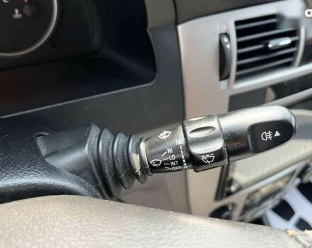 Шевроле Лачетти, объемом двигателя 0 л и пробегом 135 тыс. км за 5990 $, фото 15 на Automoto.ua