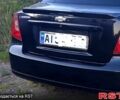Шевроле Лачетти, объемом двигателя 1.6 л и пробегом 240 тыс. км за 3800 $, фото 1 на Automoto.ua