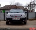 Шевроле Лачетти, объемом двигателя 18 л и пробегом 211 тыс. км за 5440 $, фото 1 на Automoto.ua