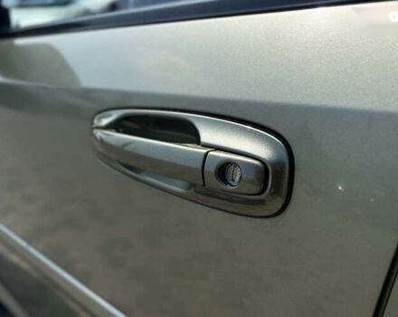 Шевроле Лачетти, объемом двигателя 0 л и пробегом 135 тыс. км за 5990 $, фото 8 на Automoto.ua