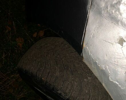 Шевроле Лачетти, объемом двигателя 1.6 л и пробегом 277 тыс. км за 2700 $, фото 7 на Automoto.ua