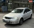 Шевроле Лачетти, объемом двигателя 1.6 л и пробегом 250 тыс. км за 3200 $, фото 1 на Automoto.ua
