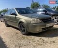 Шевроле Лачетти, объемом двигателя 1.8 л и пробегом 325 тыс. км за 1850 $, фото 1 на Automoto.ua