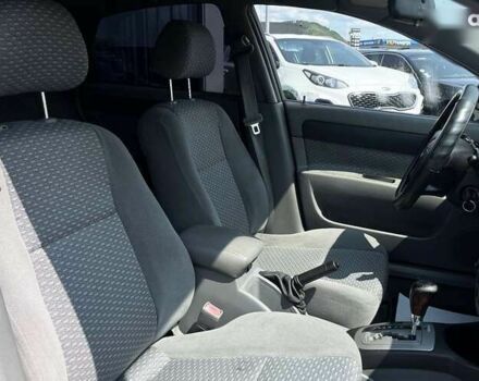 Шевроле Лачетти, объемом двигателя 0 л и пробегом 135 тыс. км за 5990 $, фото 21 на Automoto.ua