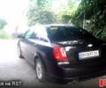 Шевроле Лачетти, объемом двигателя 1.6 л и пробегом 0 тыс. км за 3750 $, фото 2 на Automoto.ua