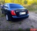 Шевроле Лачетти, объемом двигателя 1.6 л и пробегом 240 тыс. км за 3800 $, фото 1 на Automoto.ua