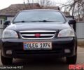 Шевроле Лачетти, объемом двигателя 18 л и пробегом 211 тыс. км за 5440 $, фото 13 на Automoto.ua