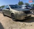 Шевроле Лачетти, объемом двигателя 1.8 л и пробегом 325 тыс. км за 1850 $, фото 1 на Automoto.ua