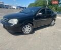 Шевроле Лачетті, об'ємом двигуна 1.8 л та пробігом 299 тис. км за 3900 $, фото 1 на Automoto.ua