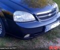 Шевроле Лачетти, объемом двигателя 1.6 л и пробегом 240 тыс. км за 3800 $, фото 3 на Automoto.ua