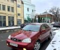 Шевроле Лачетті, об'ємом двигуна 1.8 л та пробігом 116 тис. км за 3700 $, фото 1 на Automoto.ua