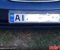 Шевроле Лачетти, объемом двигателя 1.6 л и пробегом 240 тыс. км за 3800 $, фото 2 на Automoto.ua