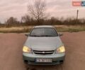 Шевроле Лачетті, об'ємом двигуна 1.8 л та пробігом 306 тис. км за 3200 $, фото 6 на Automoto.ua