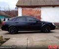Шевроле Лачетти, объемом двигателя 18 л и пробегом 211 тыс. км за 5440 $, фото 8 на Automoto.ua