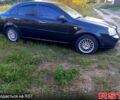 Шевроле Лачетти, объемом двигателя 1.6 л и пробегом 240 тыс. км за 3800 $, фото 6 на Automoto.ua