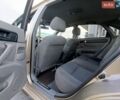 Шевроле Лачетті, об'ємом двигуна 1.8 л та пробігом 185 тис. км за 4700 $, фото 15 на Automoto.ua