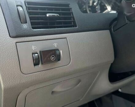 Шевроле Лачетти, объемом двигателя 0 л и пробегом 135 тыс. км за 5990 $, фото 11 на Automoto.ua