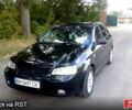Шевроле Лачетті, об'ємом двигуна 1.6 л та пробігом 250 тис. км за 3800 $, фото 1 на Automoto.ua