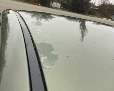 Шевроле Лачетти, объемом двигателя 1.6 л и пробегом 282 тыс. км за 3800 $, фото 7 на Automoto.ua