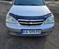 Шевроле Лачетти, объемом двигателя 1.8 л и пробегом 240 тыс. км за 3650 $, фото 5 на Automoto.ua