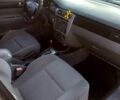 Шевроле Лачетті, об'ємом двигуна 18 л та пробігом 220 тис. км за 4000 $, фото 8 на Automoto.ua