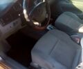 Шевроле Лачетті, об'ємом двигуна 18 л та пробігом 220 тис. км за 4000 $, фото 10 на Automoto.ua