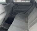 Шевроле Лачетти, объемом двигателя 1.6 л и пробегом 247 тыс. км за 3700 $, фото 3 на Automoto.ua