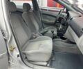 Шевроле Лачетті, об'ємом двигуна 1.6 л та пробігом 144 тис. км за 4790 $, фото 8 на Automoto.ua
