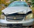 Шевроле Лачетті, об'ємом двигуна 1.6 л та пробігом 0 тис. км за 760 $, фото 2 на Automoto.ua