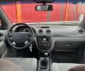 Шевроле Лачетті, об'ємом двигуна 1.6 л та пробігом 144 тис. км за 4790 $, фото 12 на Automoto.ua