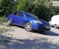 Шевроле Лачетті, об'ємом двигуна 1.8 л та пробігом 227 тис. км за 2999 $, фото 1 на Automoto.ua