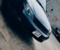 Шевроле Лачетти, объемом двигателя 1.6 л и пробегом 270 тыс. км за 5000 $, фото 6 на Automoto.ua
