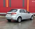 Шевроле Лачетті, об'ємом двигуна 1.6 л та пробігом 144 тис. км за 4790 $, фото 7 на Automoto.ua