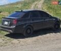 Шевроле Лачетти, объемом двигателя 1.6 л и пробегом 270 тыс. км за 5000 $, фото 1 на Automoto.ua