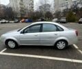Шевроле Лачетти, объемом двигателя 1.8 л и пробегом 0 тыс. км за 2500 $, фото 3 на Automoto.ua