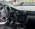 Шевроле Лачетти, объемом двигателя 1.8 л и пробегом 0 тыс. км за 2500 $, фото 4 на Automoto.ua