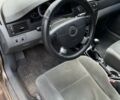 Шевроле Лачетті, об'ємом двигуна 1.6 л та пробігом 169 тис. км за 3000 $, фото 2 на Automoto.ua