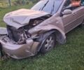 Шевроле Лачетті, об'ємом двигуна 1.8 л та пробігом 154 тис. км за 1000 $, фото 1 на Automoto.ua