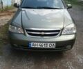 Шевроле Лачетті, об'ємом двигуна 1.6 л та пробігом 248 тис. км за 3900 $, фото 1 на Automoto.ua