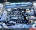 Шевроле Лачетті, об'ємом двигуна 1.6 л та пробігом 258 тис. км за 3500 $, фото 9 на Automoto.ua
