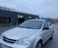 Шевроле Лачетти, объемом двигателя 1.6 л и пробегом 270 тыс. км за 3000 $, фото 10 на Automoto.ua