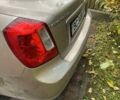 Шевроле Лачетті, об'ємом двигуна 1.6 л та пробігом 169 тис. км за 3000 $, фото 1 на Automoto.ua