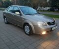 Шевроле Лачетті, об'ємом двигуна 1.8 л та пробігом 205 тис. км за 3700 $, фото 1 на Automoto.ua